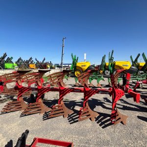 Alpler 5'li 12/14/16 5+0/120 lik/95 ara 2022 model pulluk