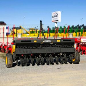 Eker-mak Ekinoks 4 22'li Kombine Mibzer