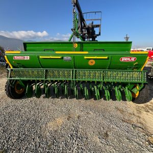 Şakalak SKHM-22 22'li Kombine Mibzer