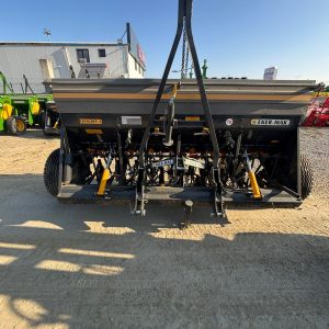 Eker-mak Ekinoks 4 18'li Kombine Mibzer