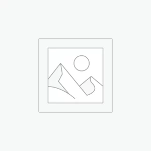 Toprak İşleme ve Hazırlık